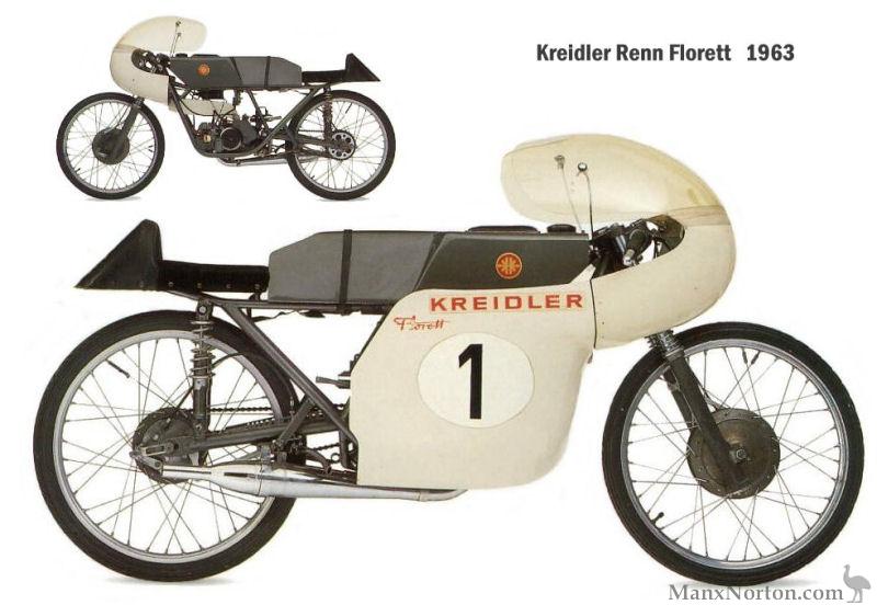 Kreidler-1963-Renn-Florett.jpg