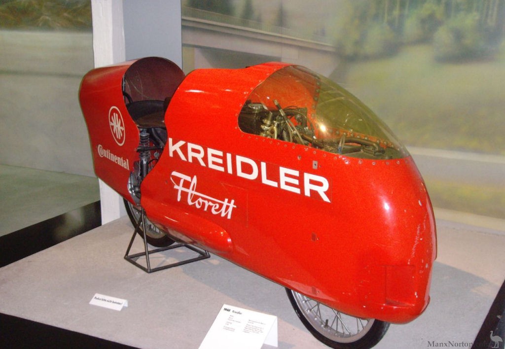 Kreidler-1965-50cc-Rennmaschine-ZMD-KNa.jpg