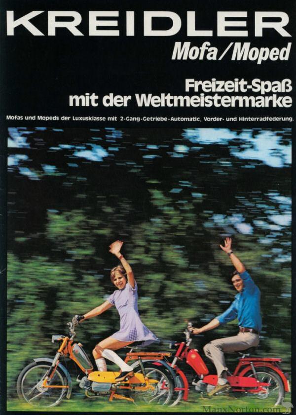 Kreidler-1972-Catalogue-Cover.jpg