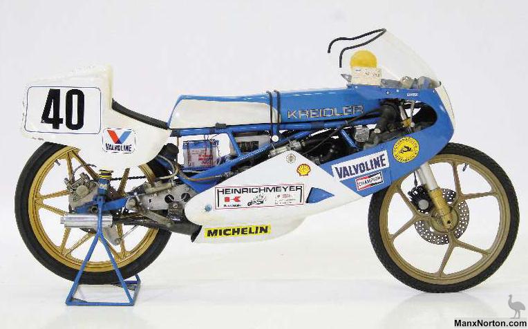 Kreidler-1983-Hummel-80-Racer-1.jpg