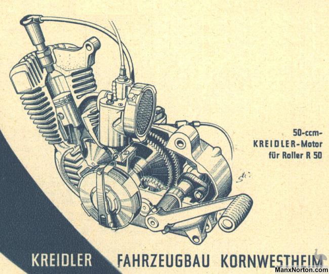 Kreidler-49cc-Motor-for-K51.jpg