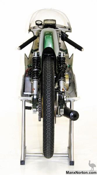 Kreidler-KVV-50cc-Racer-4.jpg
