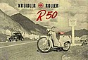 Kreidler-1954-R50-Roller.jpg