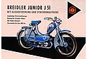 Kreidler-1956-Junior-J51.jpg