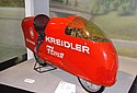 Kreidler-1965-50cc-Rennmaschine-ZMD-KNa.jpg