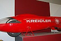 Kreidler-1965-Zigarre-CHo-02.jpg
