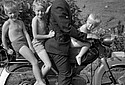 Kreidler-1967c-Florett-dutch-family.jpg