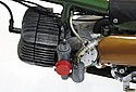 Kreidler-1968-dragster-50cc-4.jpg