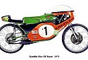 Kreidler-1973-50cc-GP-Racer-1973.jpg