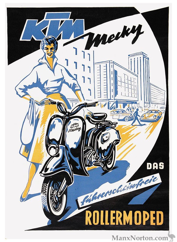 KTM-1957-Mecky-Poster.jpg