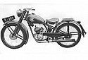 KTM-1951-R100.jpg