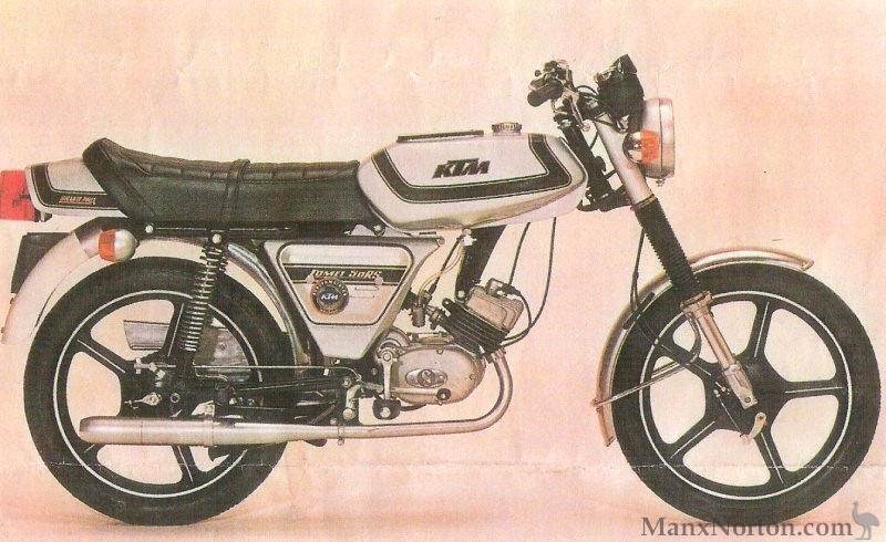 KTM-1975-50RS.jpg