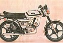 KTM 1975 50RS.jpg