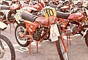 KTM-1978-50cc-FR.jpg
