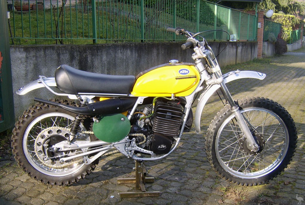 KTM-1973-250cc-JNP-1.jpg
