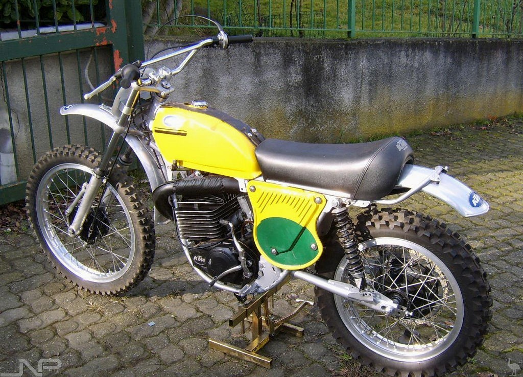 KTM-1973-250cc-JNP-5.jpg