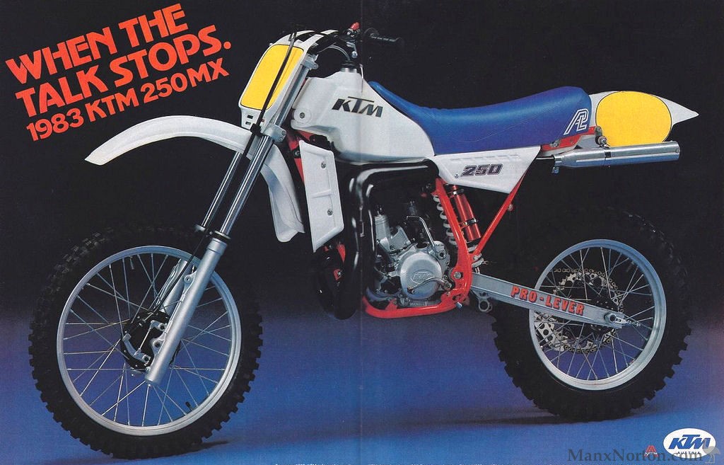 KTM-1983-250MX-Brochure-01.jpg
