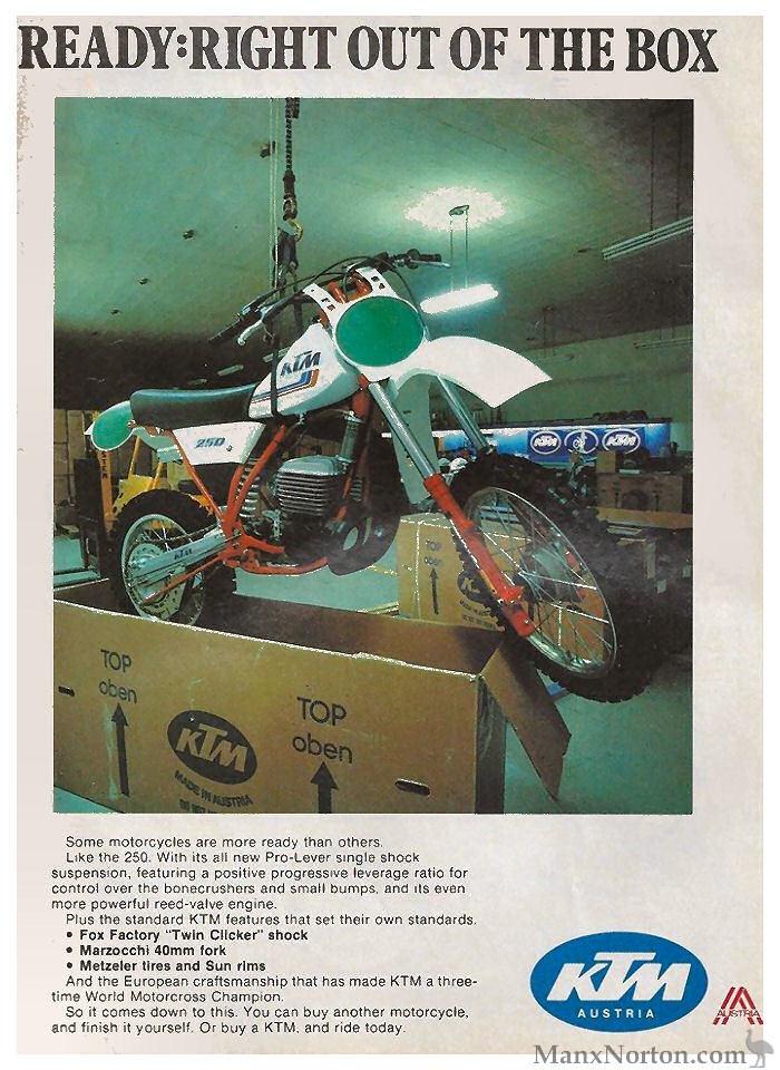 KTM-1983-250MX-Brochure-02.jpg