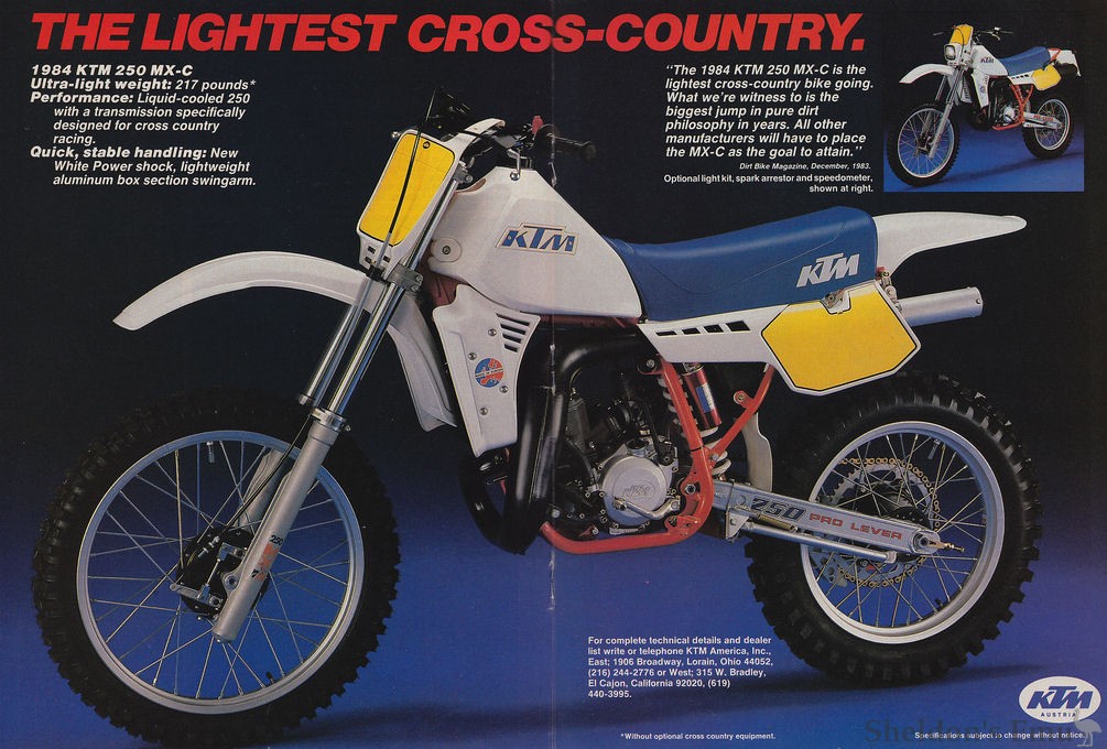 KTM-1984-250-MXC-Adv.jpg