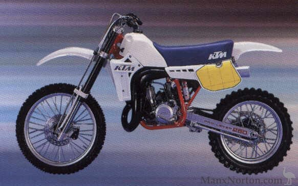 KTM-1985.jpg