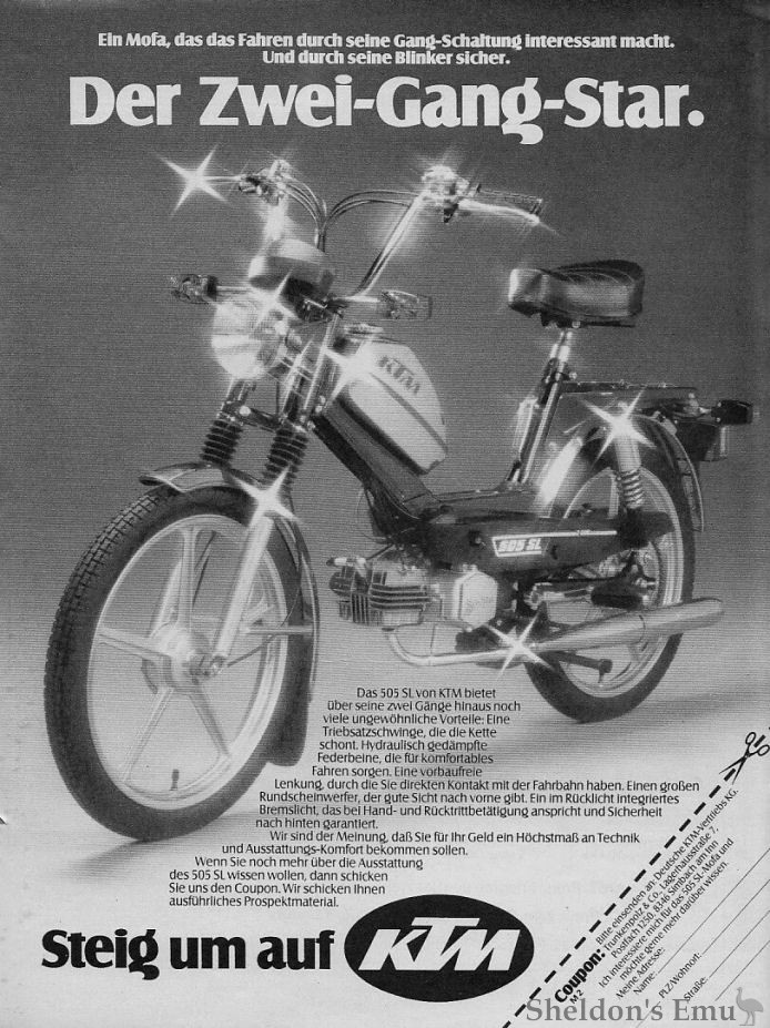 KTM-1990-505SL-Adv.jpg