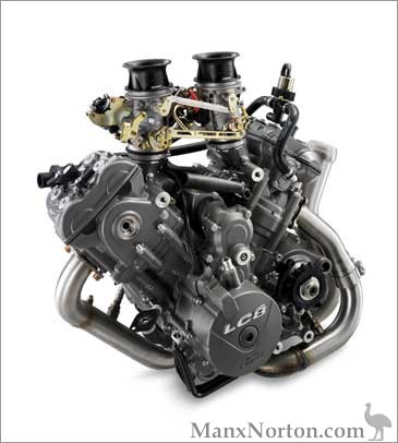 KTM-1995-Superduke-990-motor.jpg