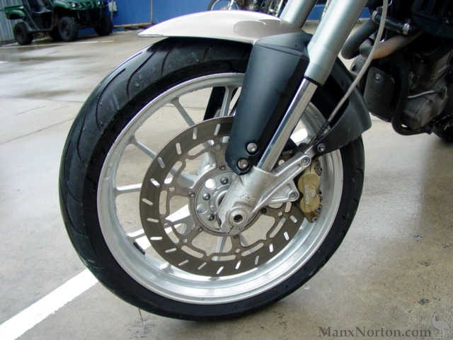 KTM-1999-Duke-4.jpg