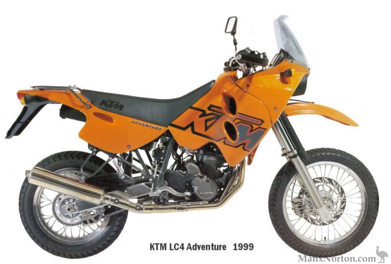 KTM-1999-LC4-Adventure.jpg