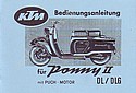 KTM-1962-Ponny-II-Scooter-Adv.jpg