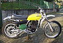 KTM-1973-250cc-JNP-1.jpg