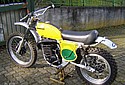 KTM-1973-250cc-JNP-5.jpg