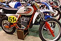 KTM-1977-400-MC5.jpg