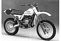 KTM-1981-125-LC-8.jpg