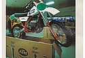 KTM-1983-250MX-Brochure-02.jpg