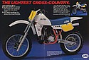 KTM-1984-250-MXC-Adv.jpg