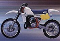KTM-1985.jpg