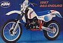 KTM-1987-350-GS-Adv.jpg