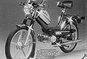 KTM-1990-505SL-Adv.jpg