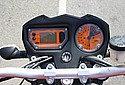 KTM-1990-Super-Duke-900-Instruments.jpg