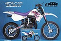 KTM-1994-50cc-Adv.jpg