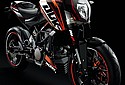 KTM-2012-125-powerparts-racekit.jpg