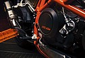 KTM-2012-690-Duke-Details.jpg