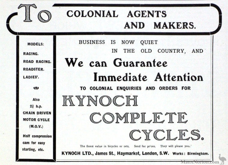 Kynoch-1904-Graces.jpg