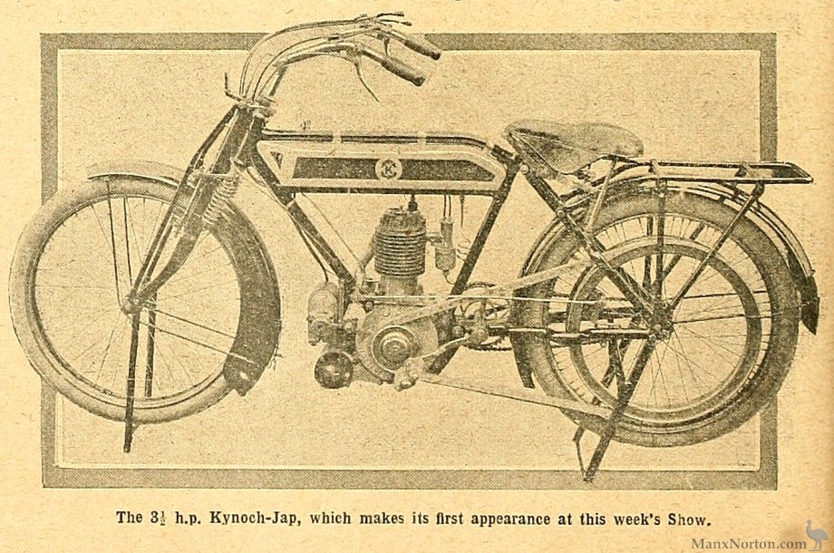 Kynoch-1911-TMC-0894.jpg