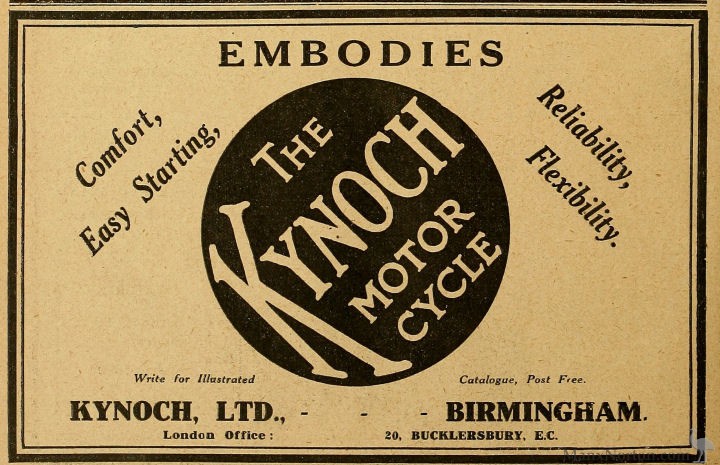 Kynoch-1912-12-TMC-1184.jpg