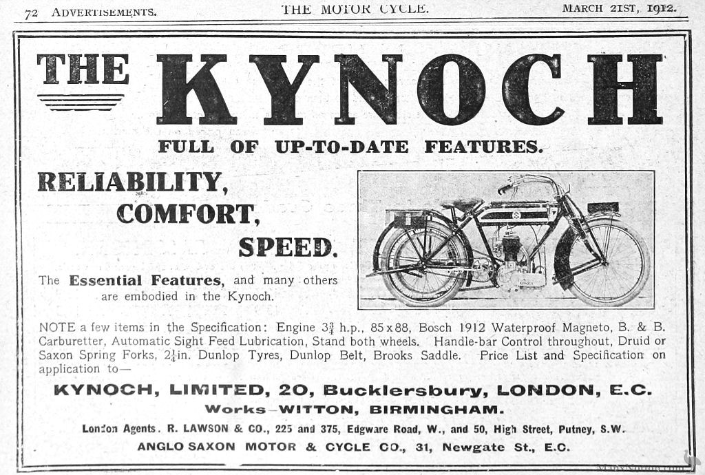Kynoch-1912-334hp.jpg