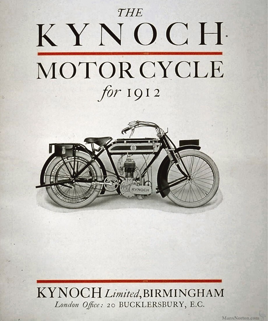 Kynoch-1912-BLI.jpg