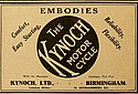 Kynoch-1912-12-TMC-1184.jpg