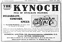 Kynoch-1912-334hp.jpg