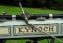 Kynoch-1912-500cc-JAP-RDi-03.jpg